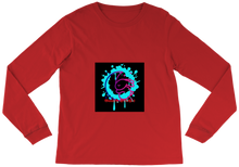 long-sleeve-tee