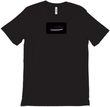 Chippen_G T-Shirts
