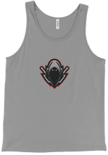 infamoustrixsta Tank Top