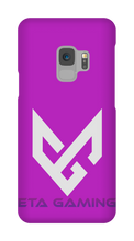 ETA Samsung Phone Cases