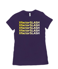tshirt-women