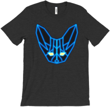 FennekFoxyy T-Shirts