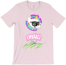 Signature ETH tshirt