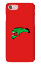 ORR iPhone Phone Cases