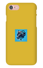 phonecase-iphone phone-case
