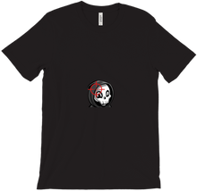 twistyheadshot T-Shirts