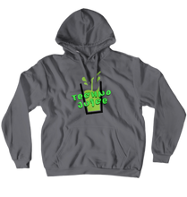 TECHNOJUICE Hoodie