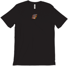 Floqo T-shirt.