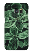 tanikohorigome Samsung Phone Cases