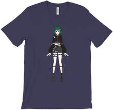 dadidabest-2222 T-Shirts