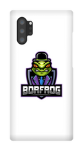 bdrfrog Samsung Phone Cases