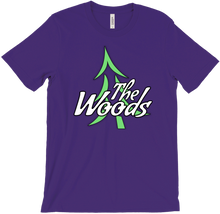 The Woods T-Shirts