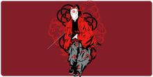 Gaming Mousepad Ninja da Ambu