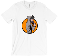 badigam T-Shirts