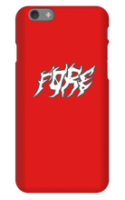 ForE Phone Case