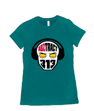 AbzWoTees
