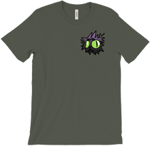 MadamoSpooked T-Shirt