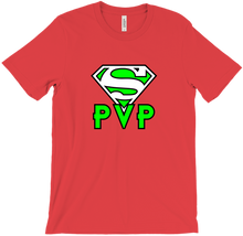 PVP T-Shirts