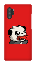 simpiesen Samsung Phone Cases