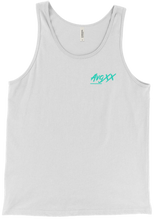 AvgXX Tank Top