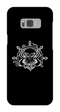 octocreation Samsung Phone Cases