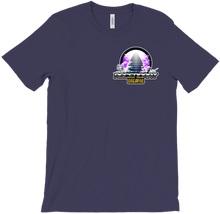 AD T-Shirt Style 1