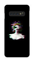 thelocalfinchicken Samsung Phone Cases