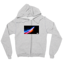 zip-up-hoodie
