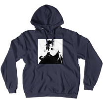 jodzo_pb Hoodies (No-Zip/Pullover)