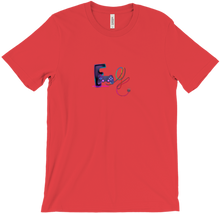 akasha_damned T-Shirts