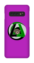 sailinglurch Samsung Phone Cases