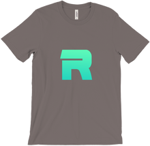imRitaka T-Shirts