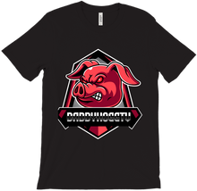 daddyhoggtv T-Shirts
