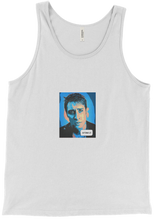 actinglj Tank Top