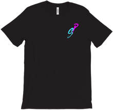 skyeplayz T-Shirts