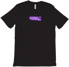 swargraffiti T-Shirts