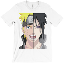 noobhokagetm T-Shirts