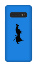 fsnoseblunt Samsung Phone Cases