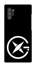 X-Gene  Samsung Cases