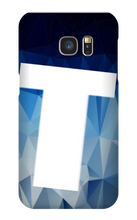 themagicthiefttv Samsung Phone Cases