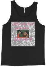 harryhazapony Tank Top