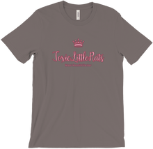 ToxicLittleRats T-Shirts