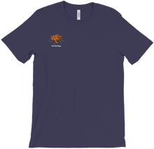 ninetailshokage T-Shirts
