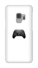 swatttyyy Samsung Phone Cases