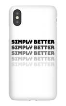 kraveer iPhone Phone Cases