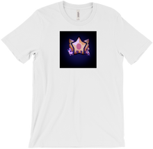 pokofn T-Shirts