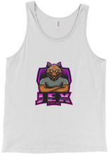 jexgamingg Tank Top