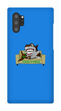 yaguymike Samsung Phone Cases