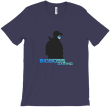 BIGBOSS Tshirt 4