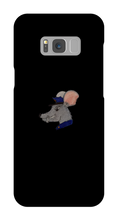 lmousecopl Samsung Phone Cases